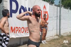 2022-06-12_memorialcortese_318-scaled