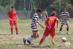 2022-06-12_memorialcortese_322-scaled