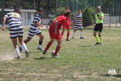2022-06-12_memorialcortese_324-scaled