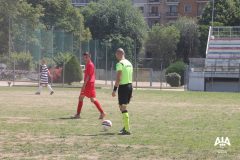 2022-06-12_memorialcortese_326-scaled