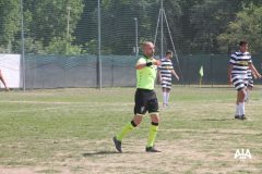 2022-06-12_memorialcortese_328-scaled