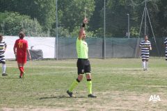 2022-06-12_memorialcortese_329-scaled