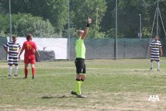 2022-06-12_memorialcortese_330-scaled