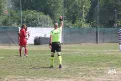 2022-06-12_memorialcortese_331-scaled
