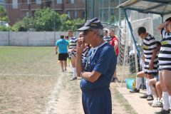 2022-06-12_memorialcortese_332-scaled