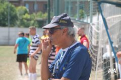 2022-06-12_memorialcortese_333-scaled