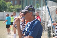2022-06-12_memorialcortese_334-scaled