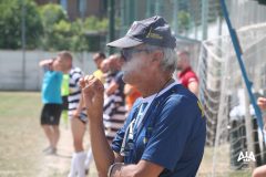 2022-06-12_memorialcortese_335-scaled