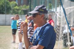 2022-06-12_memorialcortese_336-scaled
