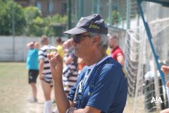 2022-06-12_memorialcortese_337-scaled