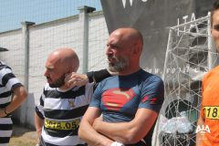 2022-06-12_memorialcortese_343-scaled
