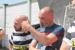 2022-06-12_memorialcortese_344-scaled
