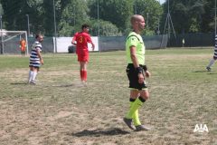 2022-06-12_memorialcortese_348-scaled