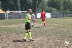 2022-06-12_memorialcortese_349-scaled