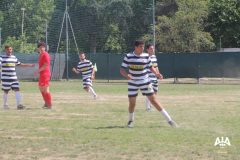 2022-06-12_memorialcortese_351-scaled