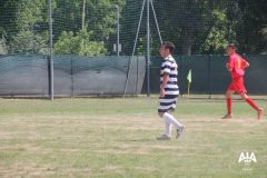 2022-06-12_memorialcortese_352-scaled