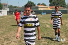 2022-06-12_memorialcortese_354-scaled