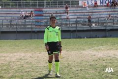 2022-06-12_memorialcortese_360-scaled