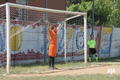 2022-06-12_memorialcortese_372-scaled