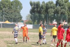 2022-06-12_memorialcortese_396-scaled