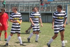 2022-06-12_memorialcortese_401-scaled