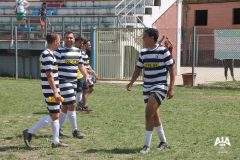 2022-06-12_memorialcortese_402-scaled