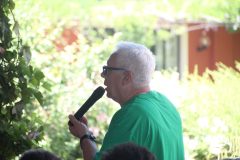 2022-06-12_memorialcortese_404-scaled