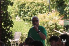 2022-06-12_memorialcortese_406-scaled