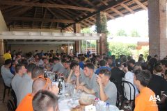 2022-06-12_memorialcortese_408-scaled