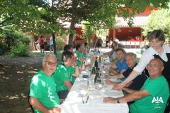 2022-06-12_memorialcortese_417-scaled