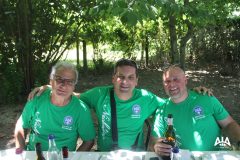 2022-06-12_memorialcortese_422-scaled