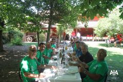 2022-06-12_memorialcortese_423-scaled
