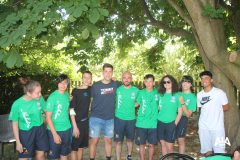 2022-06-12_memorialcortese_430-scaled