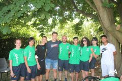 2022-06-12_memorialcortese_431-scaled