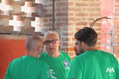 2022-06-12_memorialcortese_434-scaled