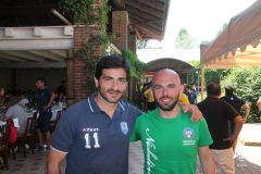 2022-06-12_memorialcortese_438-scaled