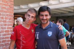 2022-06-12_memorialcortese_443-scaled