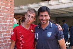 2022-06-12_memorialcortese_444-scaled