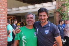 2022-06-12_memorialcortese_445-scaled