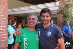 2022-06-12_memorialcortese_446-scaled