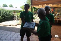2022-06-12_memorialcortese_447-scaled