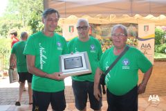 2022-06-12_memorialcortese_448-scaled