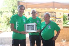 2022-06-12_memorialcortese_449-scaled