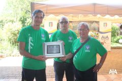2022-06-12_memorialcortese_450-scaled