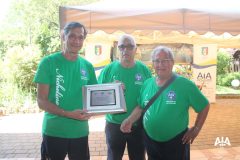 2022-06-12_memorialcortese_451-scaled