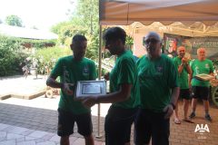 2022-06-12_memorialcortese_452-scaled