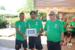 2022-06-12_memorialcortese_453-scaled