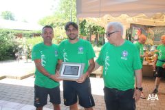 2022-06-12_memorialcortese_454-scaled