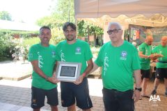 2022-06-12_memorialcortese_455-scaled