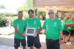 2022-06-12_memorialcortese_456-scaled
